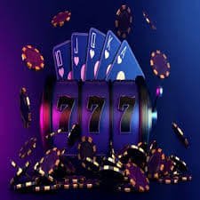farfarfargame ဂိမ်းအတွေ့အကြုံ