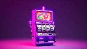 farfarfargame Sportsbook Bet Slip အသုံးပြုနည်း