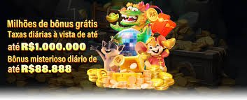 farfarfargame Mobile App ဖုန်းဖြင့် ကစားနေသောပုံ