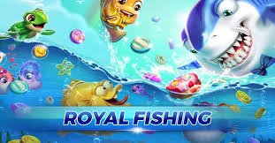 farfarfargame Mobile APP ဒေါင်းလုဒ်ပြီး ကစားနေမှုပုံ