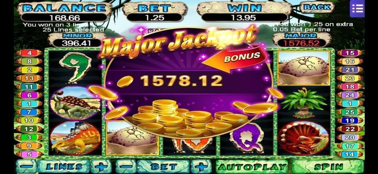 farfarfargame Baccarat Live Dealer ကတ်ဂိမ်း ကစားနေမှု