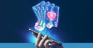 farfarfargame Jackpot Slots ကြီးမားသောဆုပေးပုံစံ