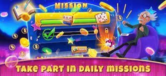 farfarfargame VIP Club ဝင်ရောက်ပြီး ဆုလာဘ်ရနေသောကစားသူ