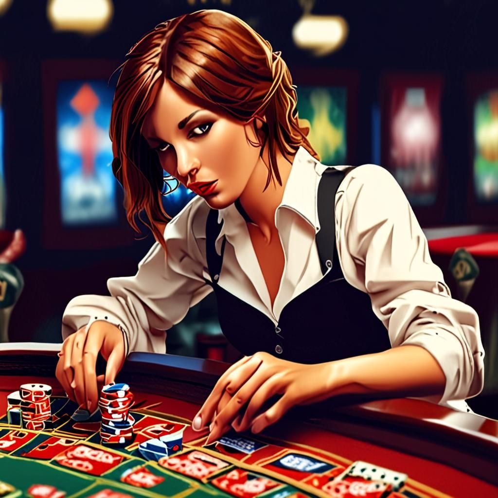 farfarfargame Video Slots Bonus Round ဖန်သားပြင်ပြသမှု