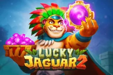 farfarfargame App ဖြင့် Live Casino ကစားနေမှု