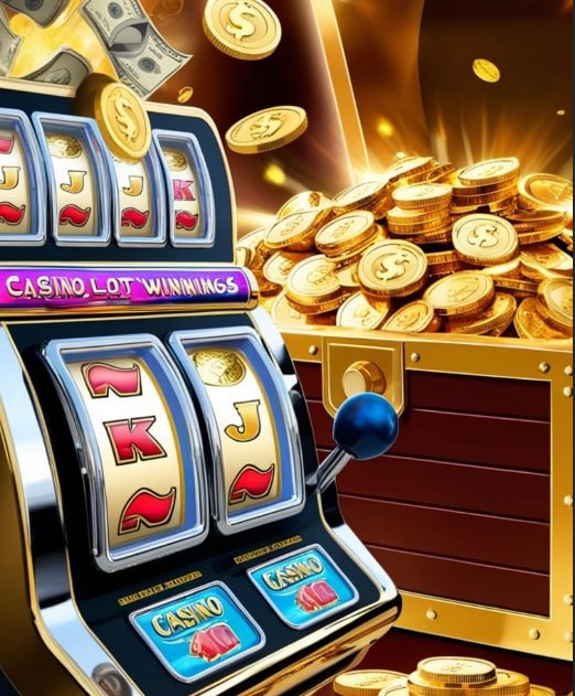 farfarfargame App ဖြင့် ဘောလုံး live bet ထည့်နေမှု