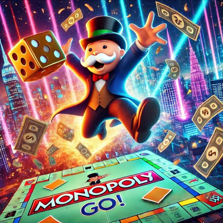 farfarfargame App Install ပြုလုပ်နေသောပုံ