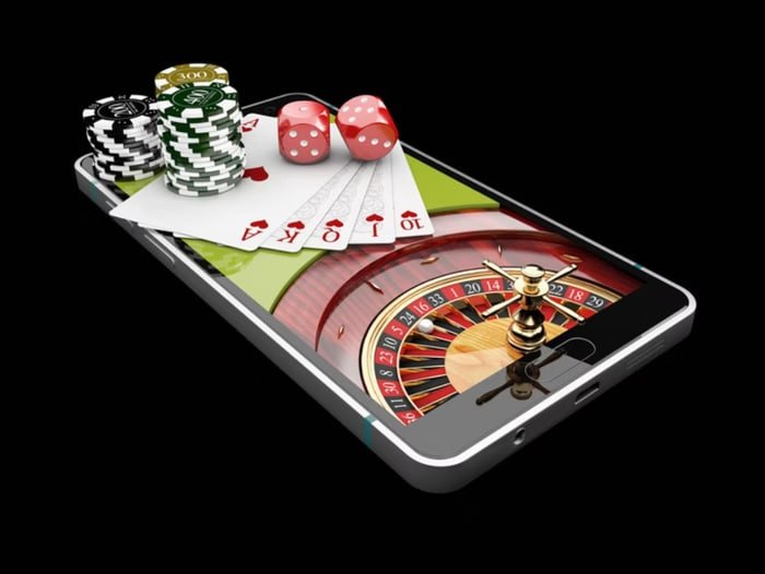 farfarfargame ငါးပစ်ဂိမ်း ရေအောက်ဂရပ်ဖစ်ပြသမှု
