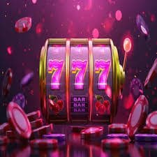 ငါးပစ်ဂိမ်း Multiplayer ဗျူဟာကစားနေမှု