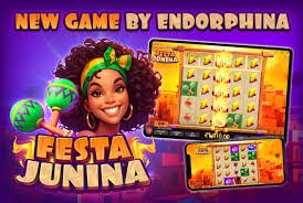 farfarfargame Dragon Tiger Live Casino ကတ်ဖေးနေမှု