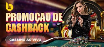 farfarfargame Slots ဂိမ်း Mobile APP ကစားနေမှု