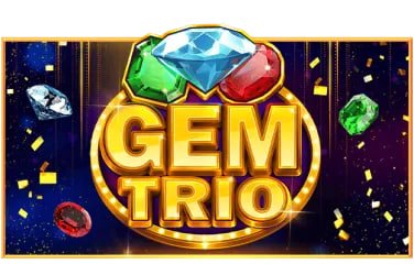 farfarfargame စတင်အသုံးပြုနည်း