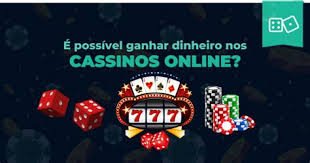 farfarfargame Poker Texas Hold'em ကစားသူများပုံ
