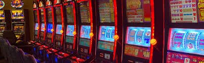 farfarfargame VIP Premium ကစားသူများ ထူးခြားဝန်ဆောင်မှု
