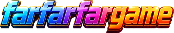 farfarfargame လိုဂို